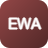 ETF            EWA