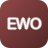 ETF            EWO