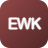 ETF            EWK