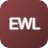 ETF            EWL