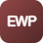 ETF            EWP