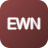 ETF            EWN