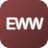 ETF            EWW