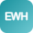 ETF            EWH