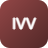 ETF            IVV