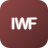 ETF            IWF