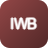 ETF            IWB