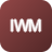 ETF            IWM