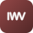 ETF            IWV