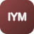 ETF            IYM