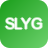 ETF            SLYG