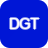 ETF            DGT