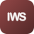 ETF            IWS