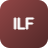 ETF            ILF