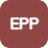 ETF            EPP