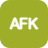 ETF            AFK