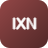 ETF            IXN