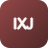 ETF            IXJ
