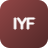 ETF            IYF