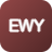 ETF            EWY
