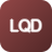 ETF            LQD