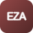 ETF            EZA