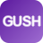 ETF            GUSH