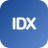 ETF            IDX
