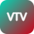 ETF            VTV