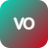 ETF            VO