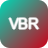 ETF            VBR