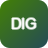 ETF            DIG