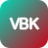 ETF            VBK
