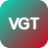 ETF            VGT