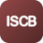 ETF            ISCB
