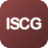 ETF            ISCG