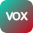 ETF            VOX