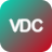 ETF            VDC