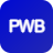 ETF            PWB