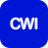 ETF            CWI