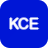 ETF            KCE