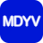 ETF            MDYV