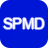 ETF            SPMD