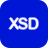 ETF            XSD