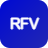 ETF            RFV