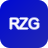 ETF            RZG