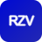 ETF            RZV