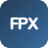 ETF            FPX