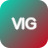 ETF            VIG