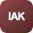 ETF            IAK